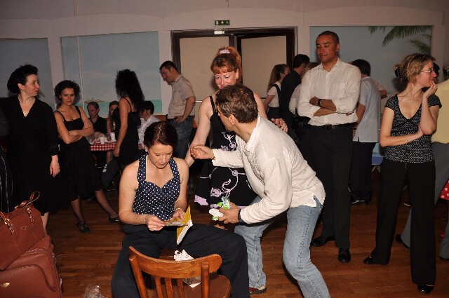 min 2009 05 07 crazy 564